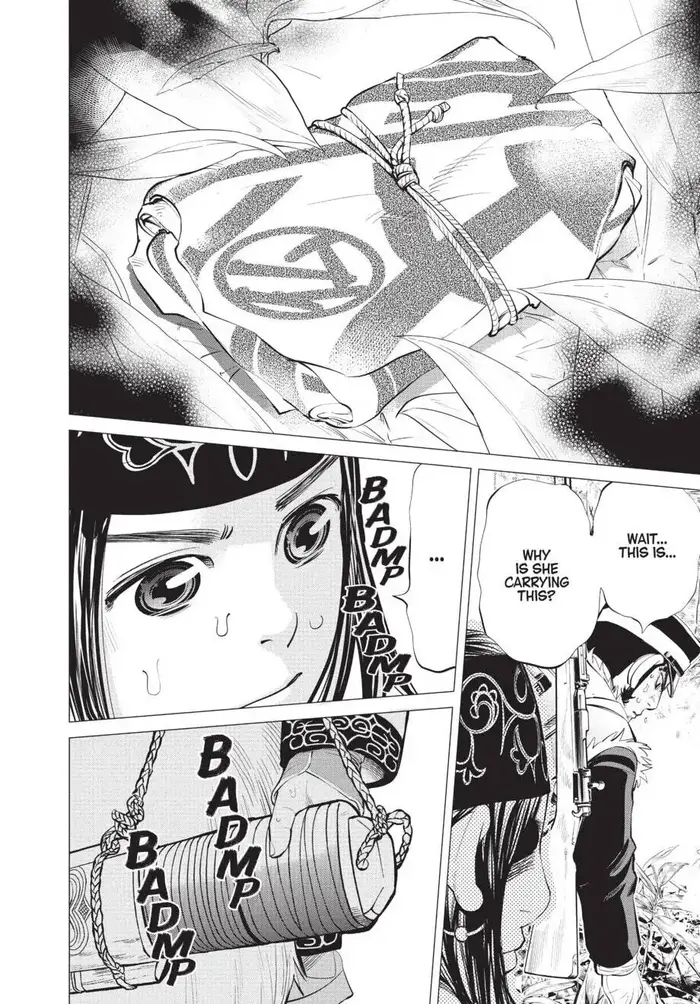 Golden Kamuy Chapter 9 image 11_optimized